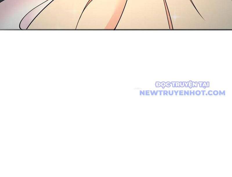 Kỷ Nguyên Kỳ Lạ Chap 414 - Next Chap 415