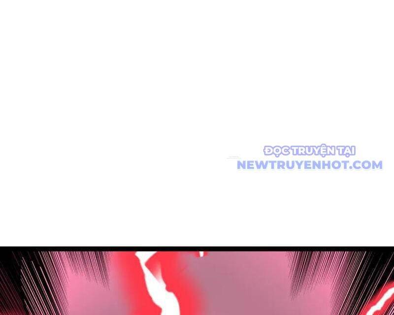 Kỷ Nguyên Kỳ Lạ Chap 414 - Next Chap 415