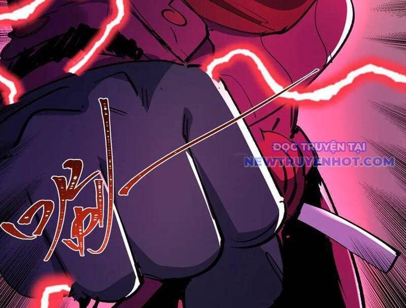 Kỷ Nguyên Kỳ Lạ Chap 414 - Next Chap 415