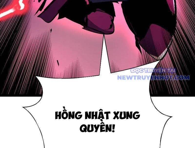 Kỷ Nguyên Kỳ Lạ Chap 414 - Next Chap 415