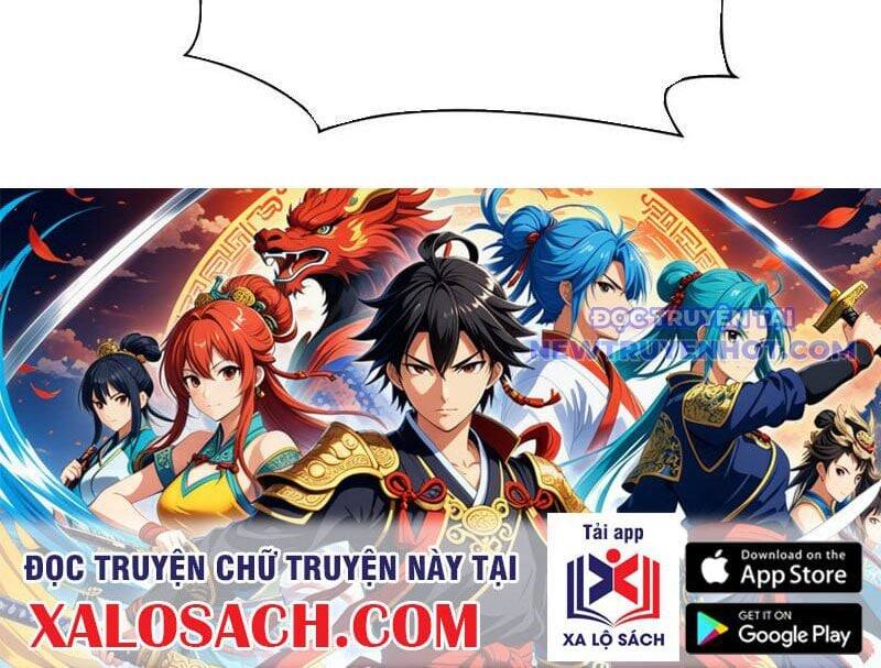 Kỷ Nguyên Kỳ Lạ Chap 414 - Next Chap 415