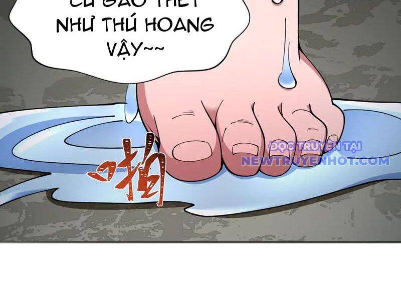 Kỷ Nguyên Kỳ Lạ Chap 414 - Next Chap 415