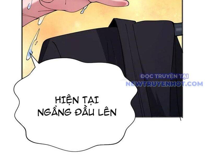 Kỷ Nguyên Kỳ Lạ Chap 414 - Next Chap 415