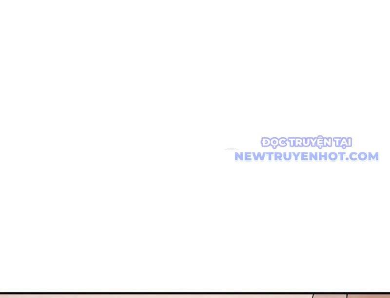 Kỷ Nguyên Kỳ Lạ Chap 414 - Next Chap 415