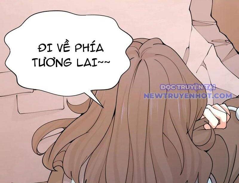 Kỷ Nguyên Kỳ Lạ Chap 414 - Next Chap 415
