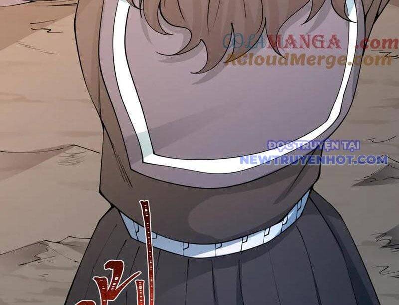 Kỷ Nguyên Kỳ Lạ Chap 414 - Next Chap 415