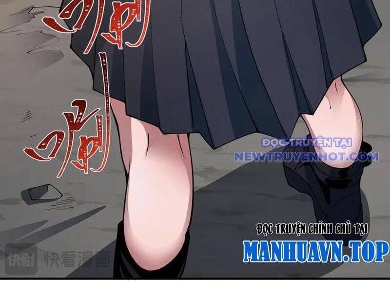 Kỷ Nguyên Kỳ Lạ Chap 414 - Next Chap 415