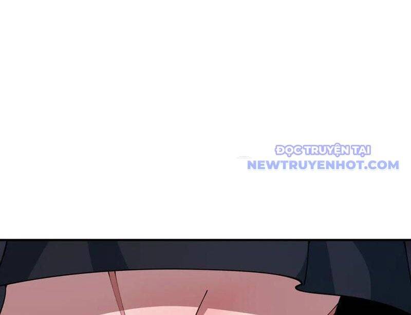 Kỷ Nguyên Kỳ Lạ Chap 414 - Next Chap 415