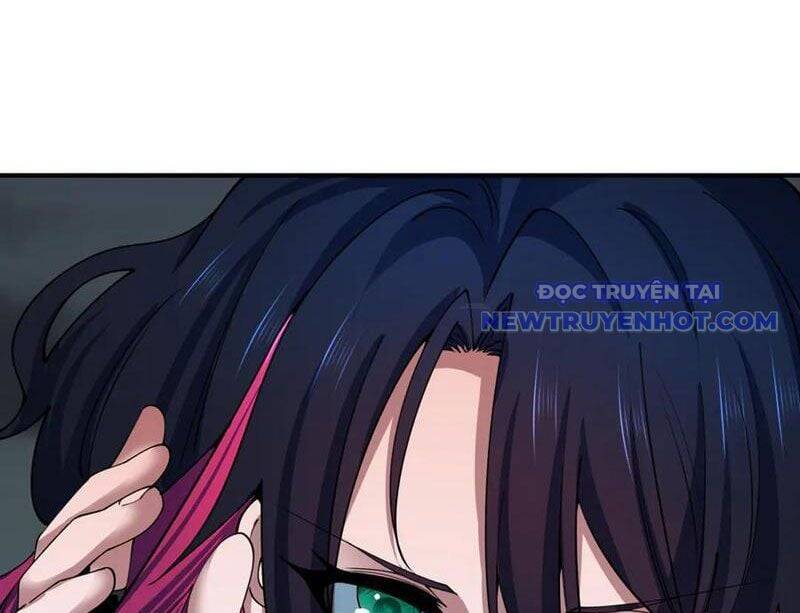 Kỷ Nguyên Kỳ Lạ Chap 414 - Next Chap 415