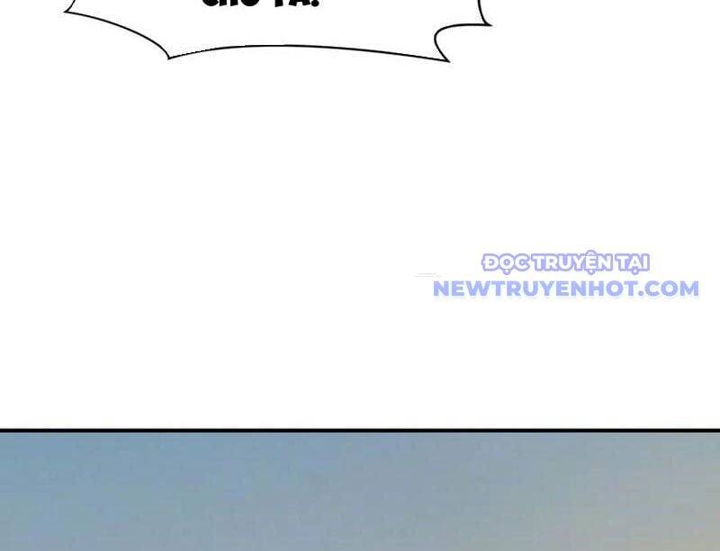 Kỷ Nguyên Kỳ Lạ Chap 414 - Next Chap 415