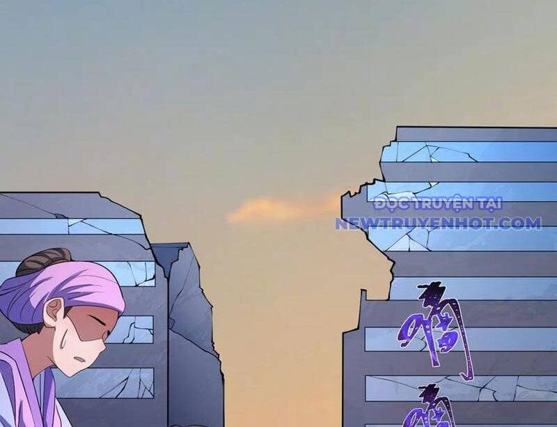 Kỷ Nguyên Kỳ Lạ Chap 414 - Next Chap 415
