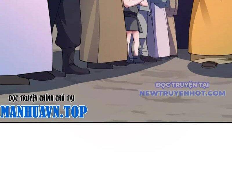 Kỷ Nguyên Kỳ Lạ Chap 414 - Next Chap 415