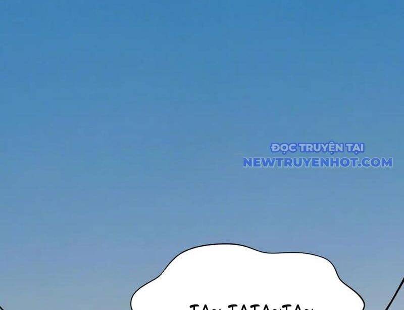 Kỷ Nguyên Kỳ Lạ Chap 414 - Next Chap 415