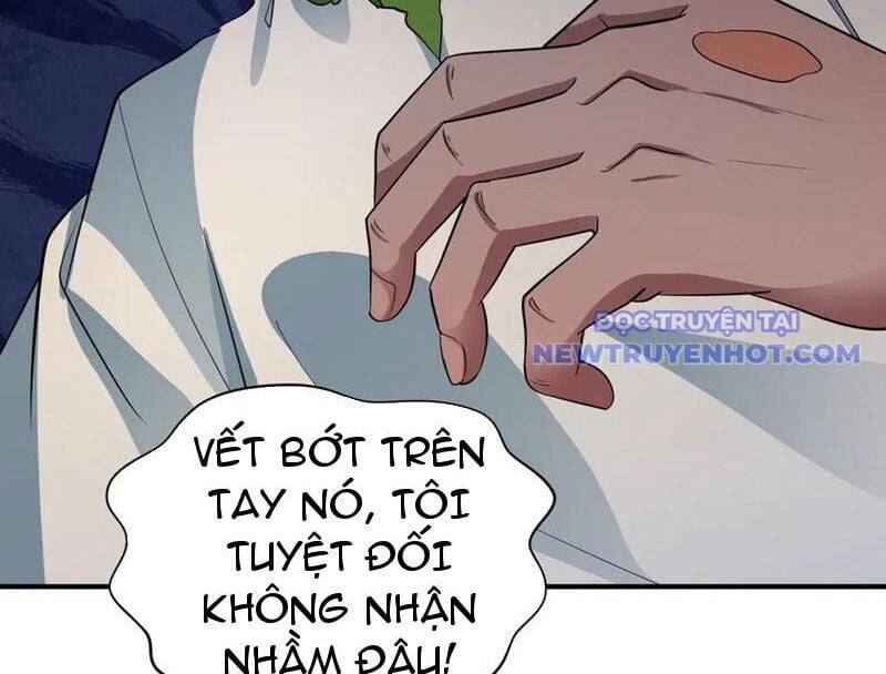 Kỷ Nguyên Kỳ Lạ Chap 414 - Next Chap 415