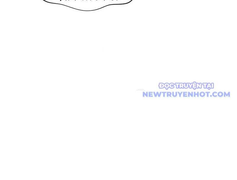 Kỷ Nguyên Kỳ Lạ Chap 414 - Next Chap 415