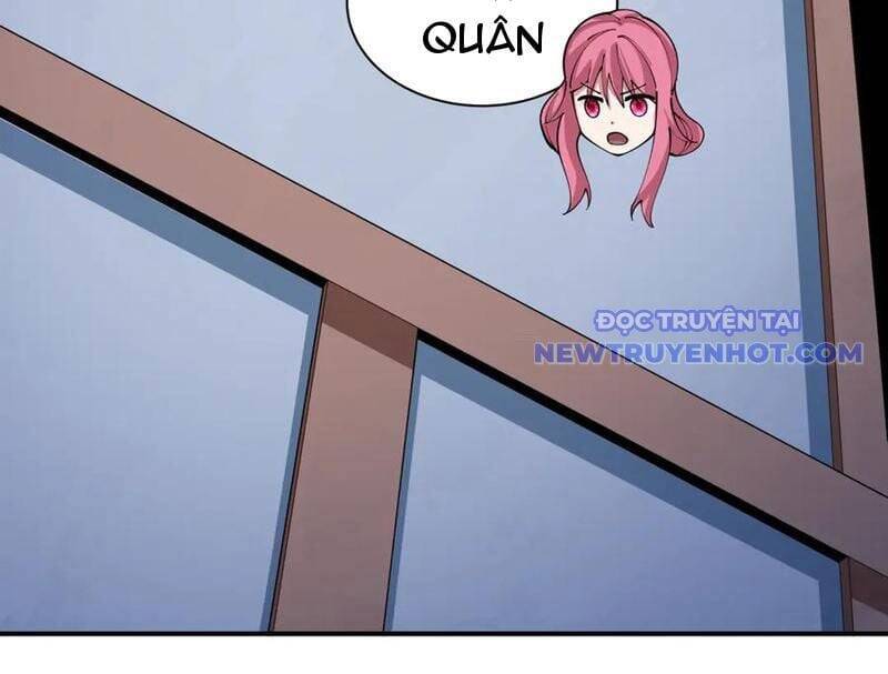 Kỷ Nguyên Kỳ Lạ Chap 414 - Next Chap 415