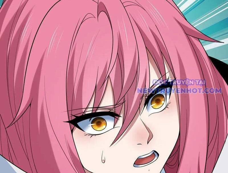 Kỷ Nguyên Kỳ Lạ Chap 414 - Next Chap 415