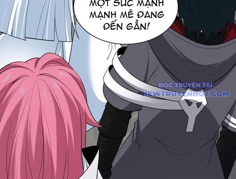 Kỷ Nguyên Kỳ Lạ Chap 414 - Next Chap 415