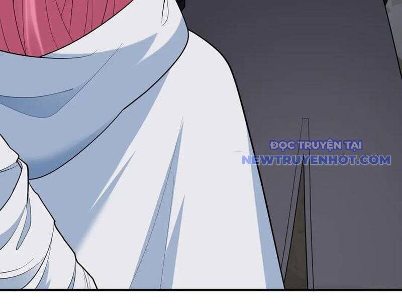 Kỷ Nguyên Kỳ Lạ Chap 414 - Next Chap 415