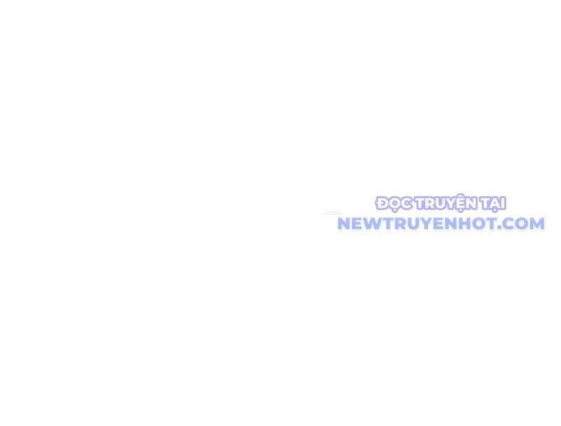 Kỷ Nguyên Kỳ Lạ Chap 414 - Next Chap 415