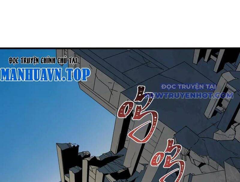 Kỷ Nguyên Kỳ Lạ Chap 414 - Next Chap 415