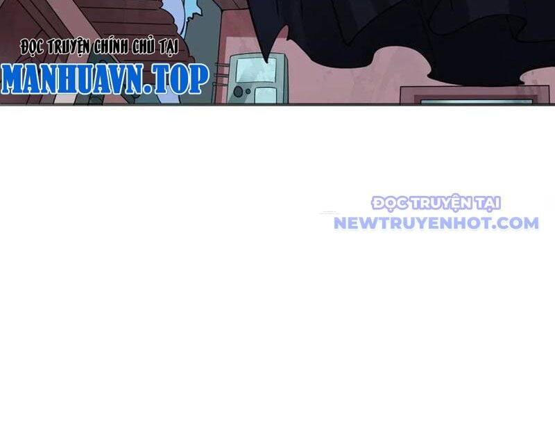 Kỷ Nguyên Kỳ Lạ Chap 414 - Next Chap 415
