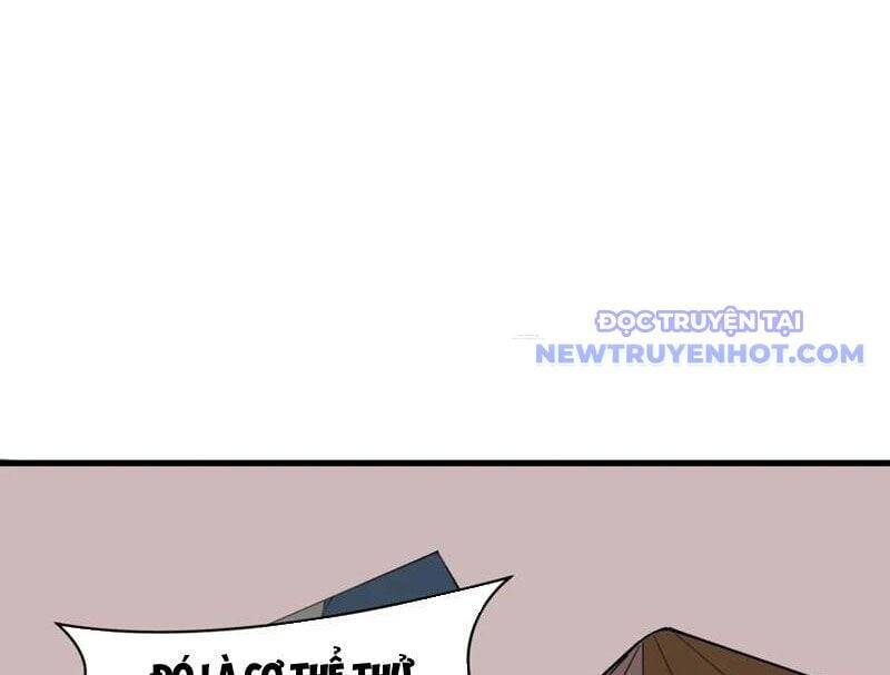 Kỷ Nguyên Kỳ Lạ Chap 414 - Next Chap 415