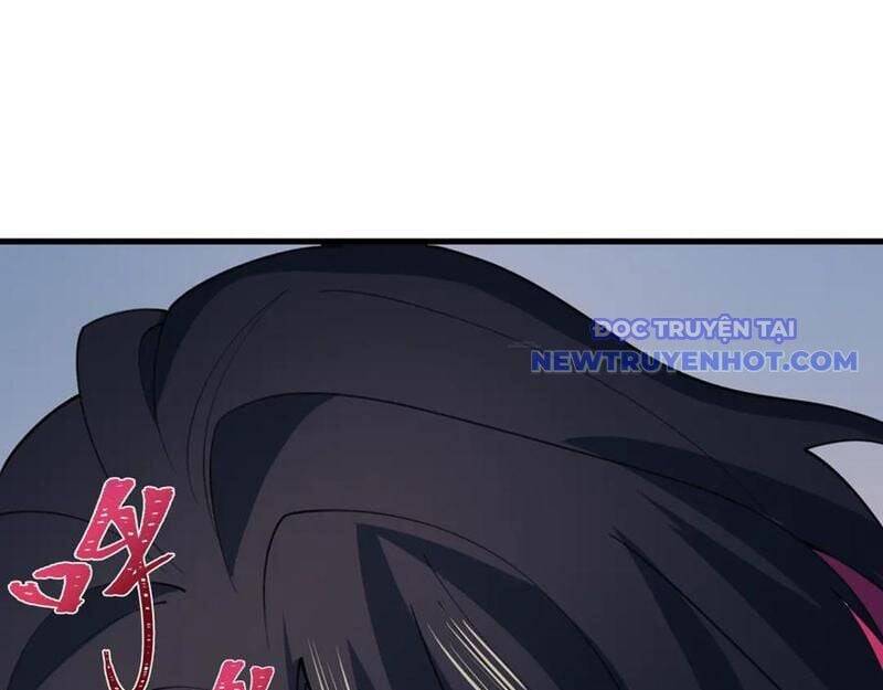 Kỷ Nguyên Kỳ Lạ Chap 414 - Next Chap 415