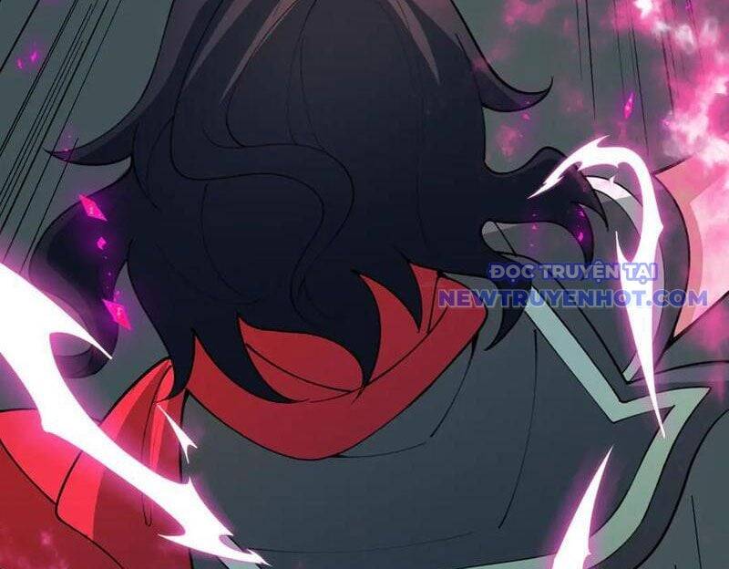 Kỷ Nguyên Kỳ Lạ Chap 414 - Next Chap 415