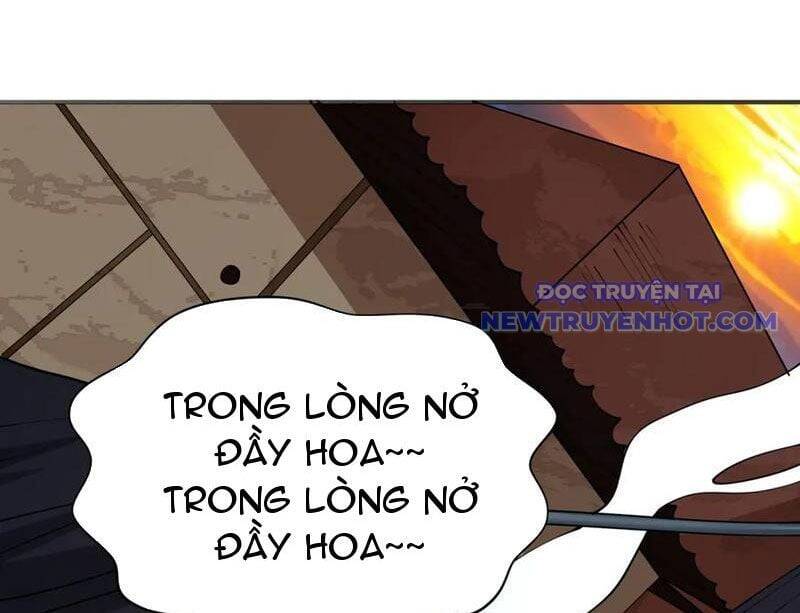 Kỷ Nguyên Kỳ Lạ Chap 414 - Next Chap 415
