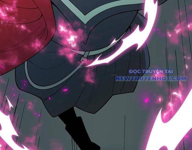 Kỷ Nguyên Kỳ Lạ Chap 414 - Next Chap 415