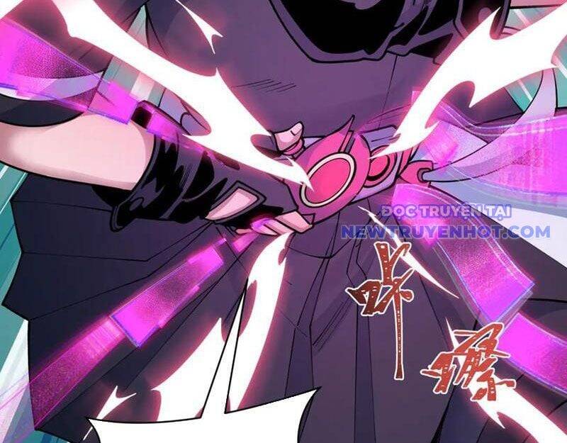 Kỷ Nguyên Kỳ Lạ Chap 414 - Next Chap 415