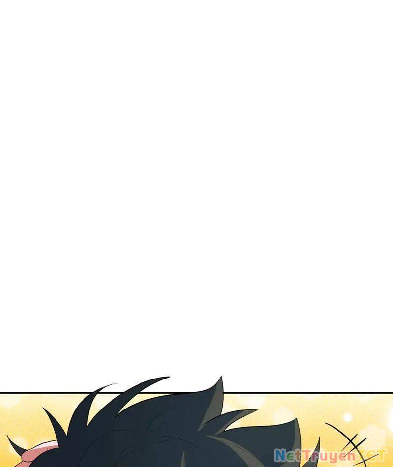 Kỷ Nguyên Kỳ Lạ Chap 417 - Next Chap 418