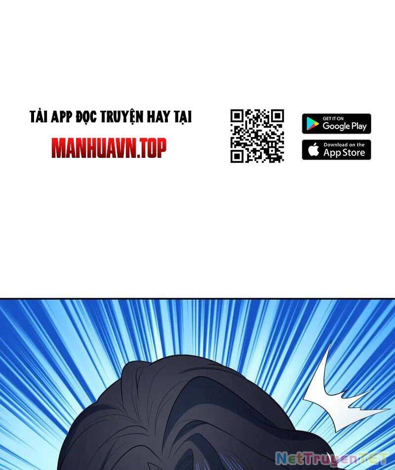 Kỷ Nguyên Kỳ Lạ Chap 417 - Next Chap 418