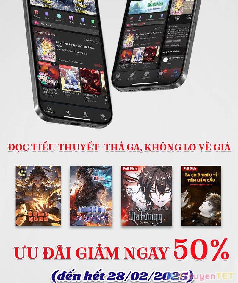 Kỷ Nguyên Kỳ Lạ Chap 417 - Next Chap 418