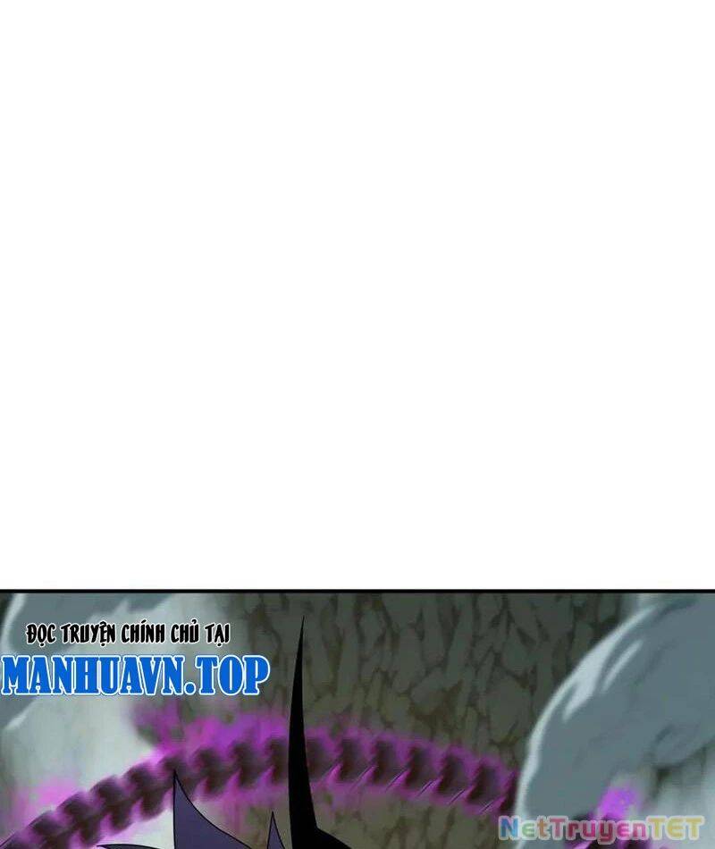 Kỷ Nguyên Kỳ Lạ Chap 417 - Next Chap 418