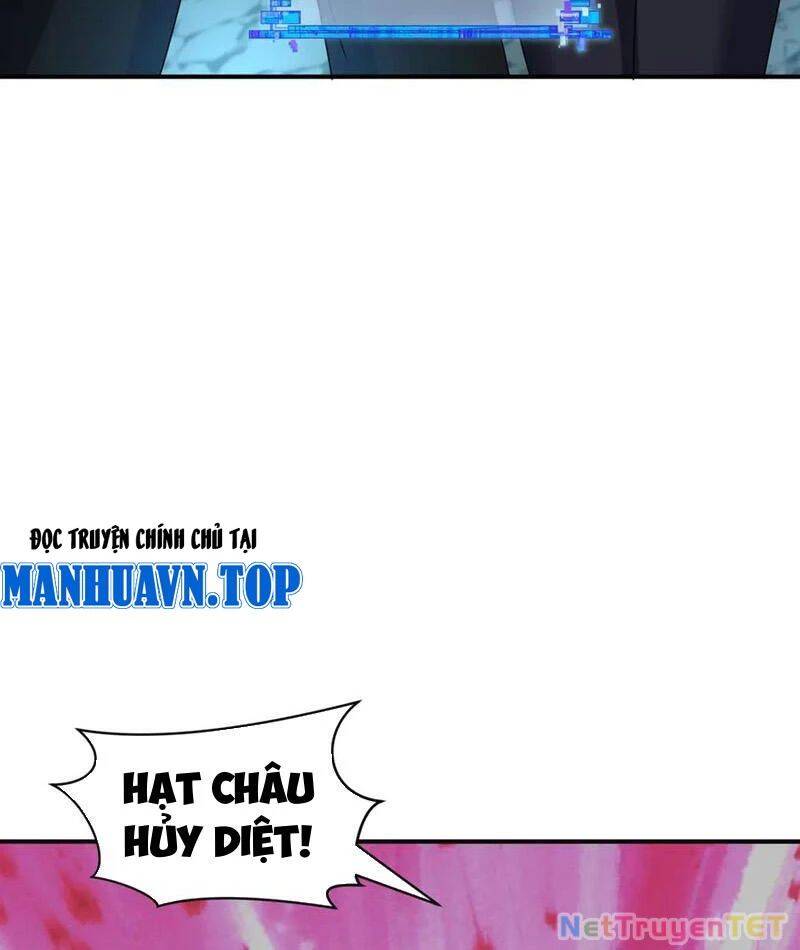 Kỷ Nguyên Kỳ Lạ Chap 417 - Next Chap 418