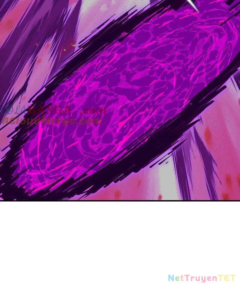 Kỷ Nguyên Kỳ Lạ Chap 417 - Next Chap 418