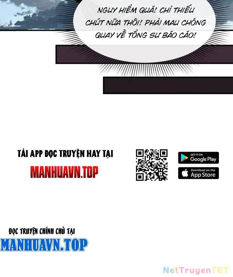 Kỷ Nguyên Kỳ Lạ Chap 417 - Next Chap 418