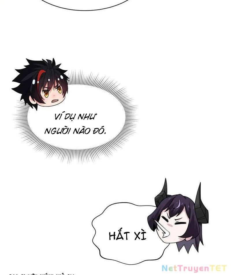 Kỷ Nguyên Kỳ Lạ Chap 417 - Next Chap 418