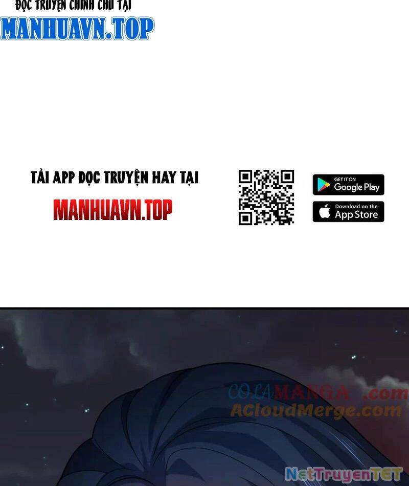 Kỷ Nguyên Kỳ Lạ Chap 417 - Next Chap 418