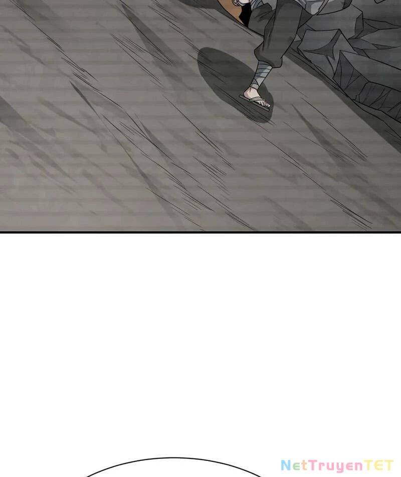 Kỷ Nguyên Kỳ Lạ Chap 417 - Next Chap 418