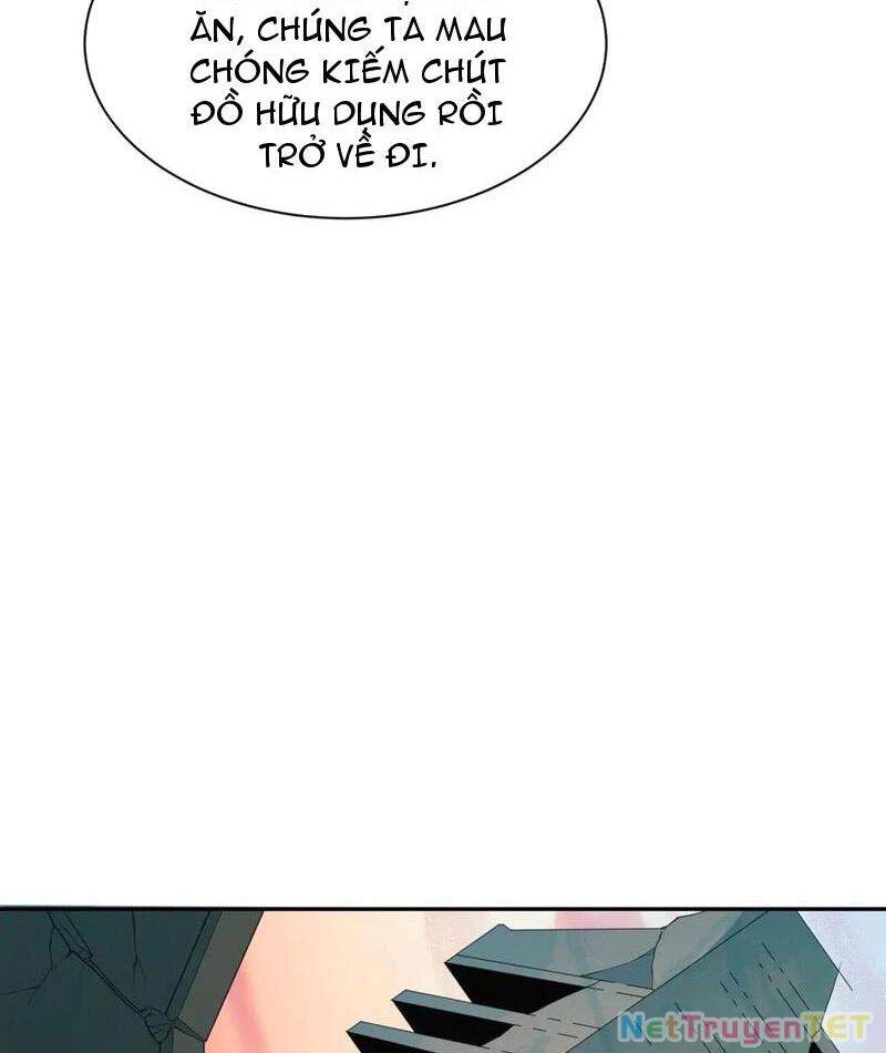 Kỷ Nguyên Kỳ Lạ Chap 417 - Next Chap 418