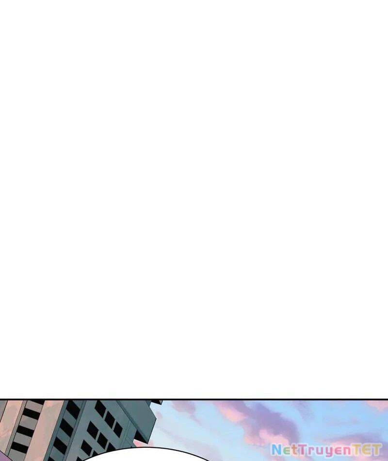 Kỷ Nguyên Kỳ Lạ Chap 417 - Next Chap 418