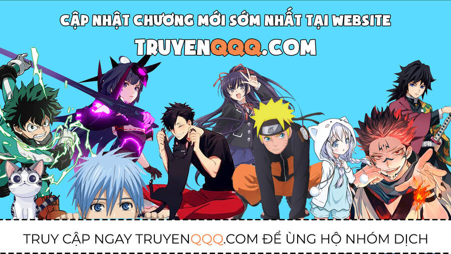 Kỷ Nguyên Kỳ Lạ Chap 418 - Next Chap 419