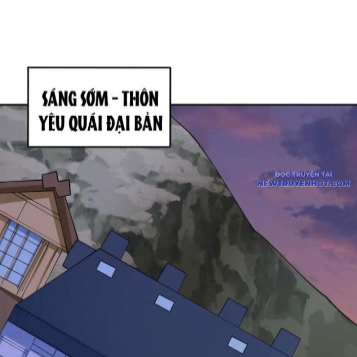 Kỷ Nguyên Kỳ Lạ Chap 425 - Next Chap 426