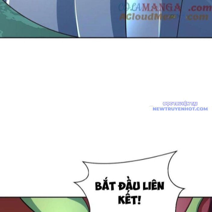 Kỷ Nguyên Kỳ Lạ Chap 425 - Next Chap 426