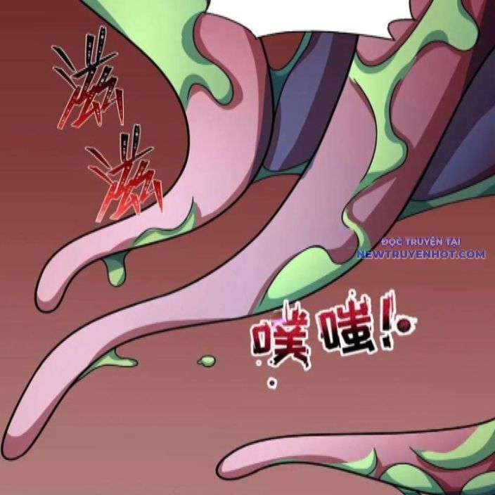 Kỷ Nguyên Kỳ Lạ Chap 425 - Next Chap 426
