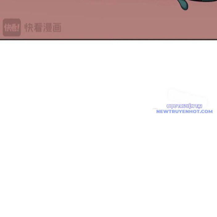 Kỷ Nguyên Kỳ Lạ Chap 425 - Next Chap 426