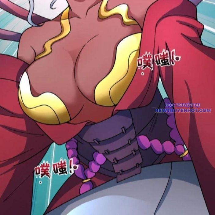Kỷ Nguyên Kỳ Lạ Chap 425 - Next Chap 426